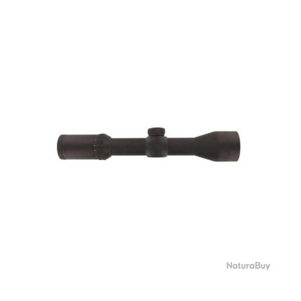 LUNETTE FUZYON 3-12X56 RETICULE GERMAN 4