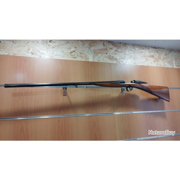 Fusil VERNEY-CARRON Stopvis n�80 Standard - Cal. 16/65