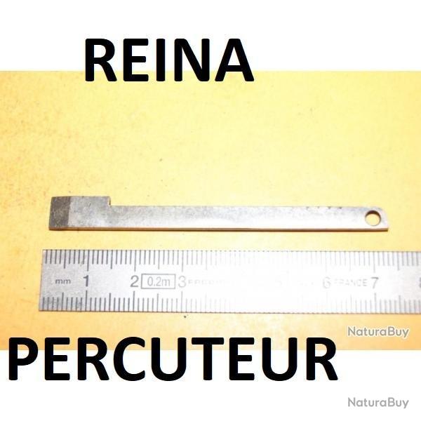 percuteur NEUF de carabine REINA MANUFRANCE - VENDU PAR JEPERCUTE (D23B612)