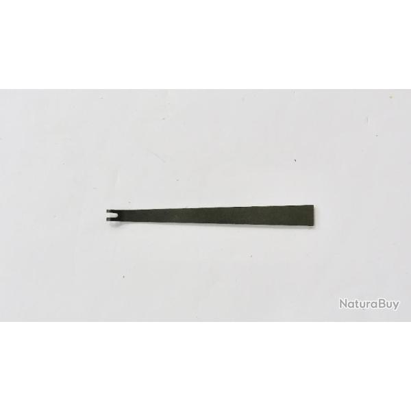 Ressort de chien original revolver S&W cal 38/357