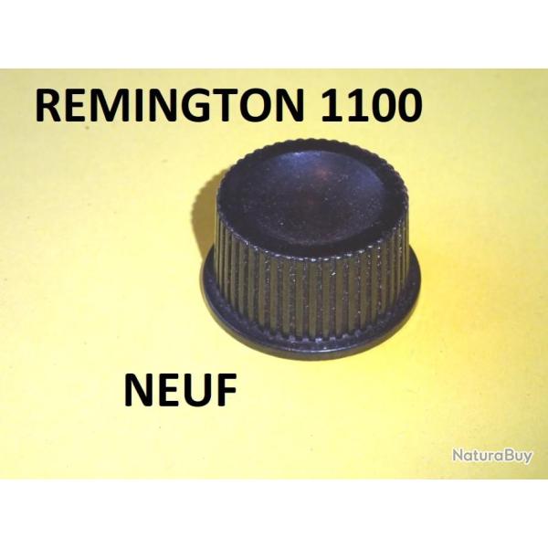 bouchon NEUF fusil REMINGTON 1100 calibre 12 - VENDU PAR JEPERCUTE (BA459)