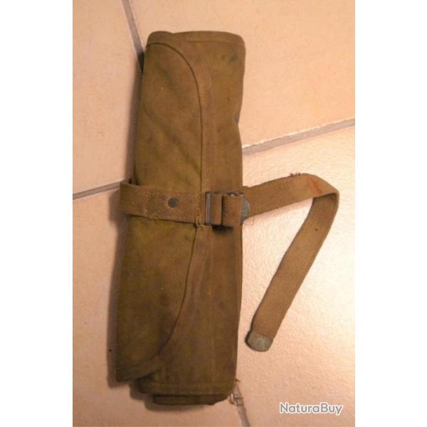 Trousse lot de bord pour outillage v�hicule arm�e fran�aise