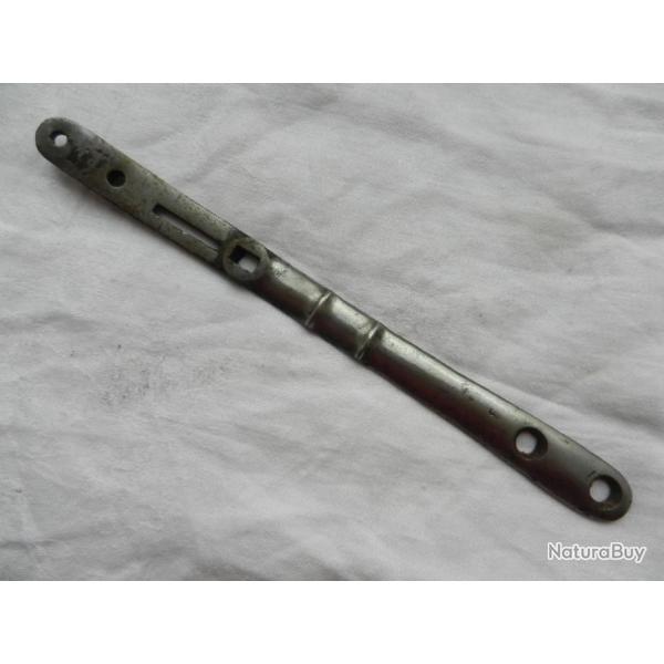 sous garde  pour carabine 1822 gendarmerie