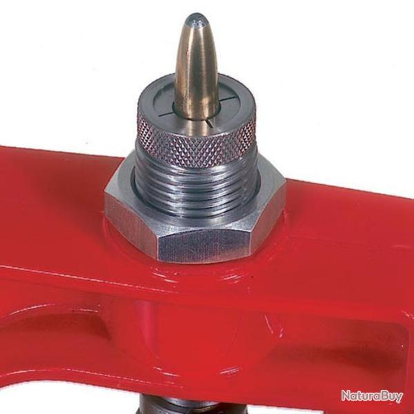 30-30 Win Outil Sertisseur Conique Factory crimp Lee Precision - 90822