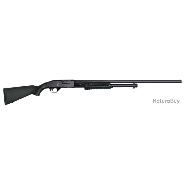 FUSIL A POMPE ST12 STANDARD Cal.12 61CM