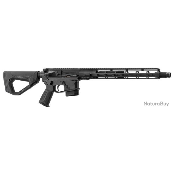 AR15 HERA ARMS MOD�LE 15TH 14.5''