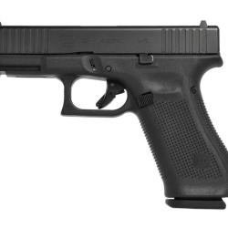GLOCK 45 FS