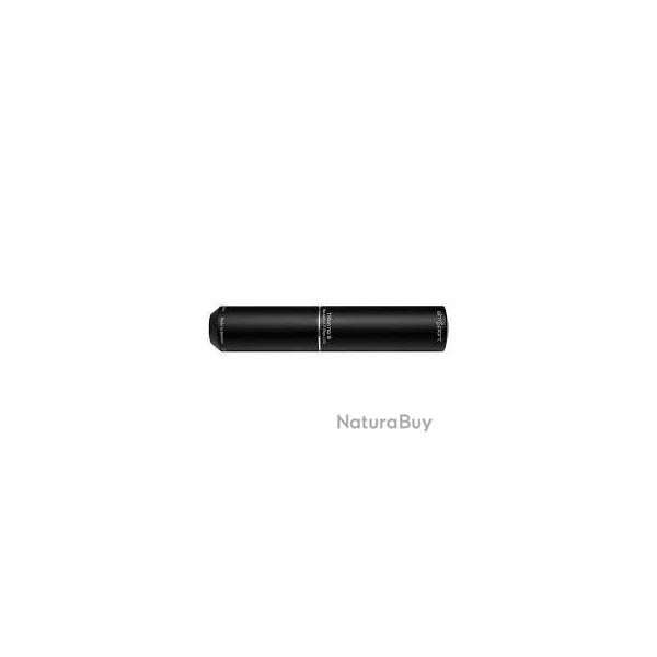 Silencieux AIMSPORT Triton No. 5 Cal 7.7mm 1/2X28 UNEF