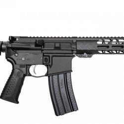 AR15 BATTLEARMS&reg; WORKHORSE PISTOL 10.5"