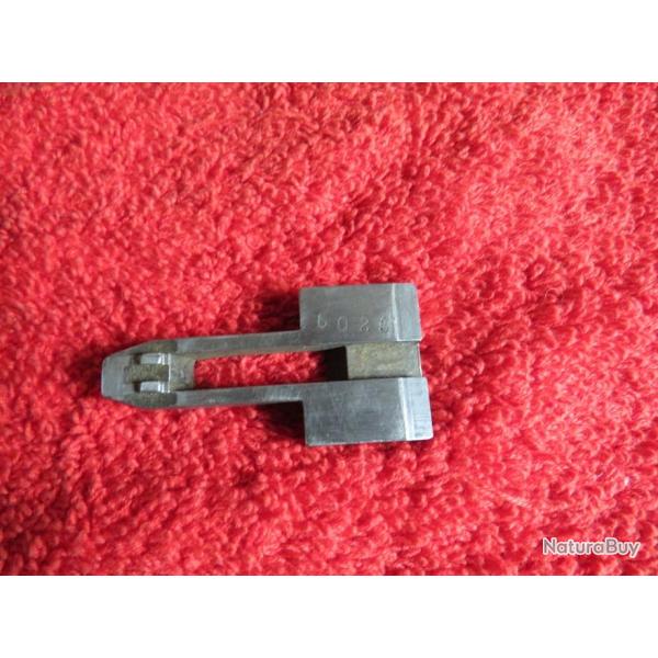 VERROU DE BROWNING B25 ANCIEN MODELE MONO d�tente