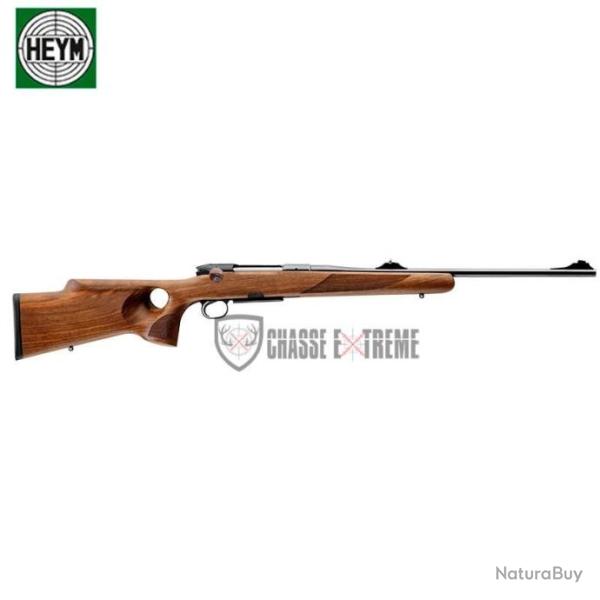 Carabine HEYM SR30 KTH 55 Cm Cal 30-06 Sprg