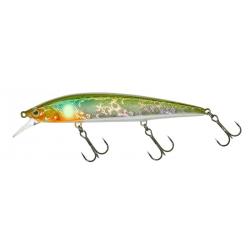 Poisson Nageur Illex Rerange 130 SP NF Ayu