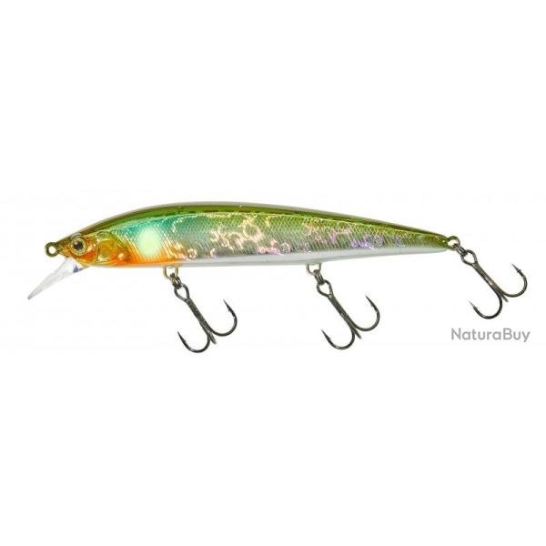 Poisson Nageur Illex Rerange 110 SP NF Ayu