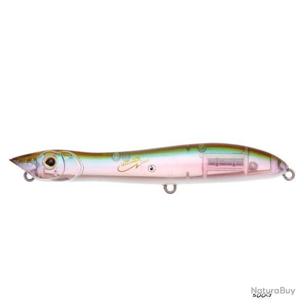 Poisson Nageur Xorus Patchinko 125 LIEU 500GR