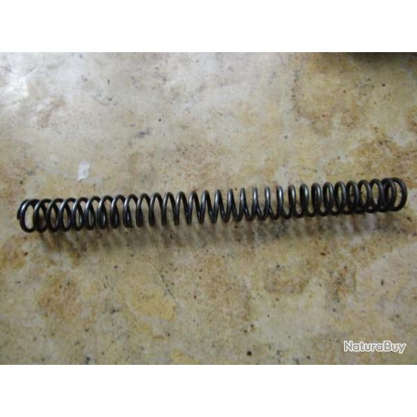 ressort percuteur ww1 ww2 tout mauser G98 K98 KARa Allemand premi�re seconde guerre Allemagne authen