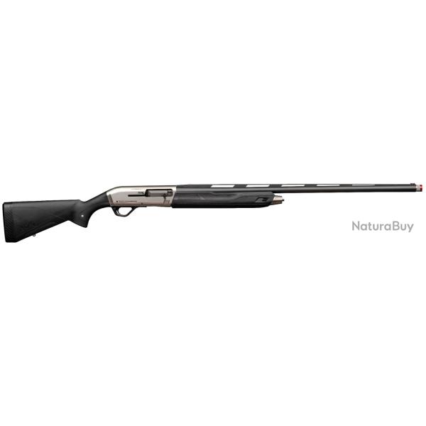 Fusil Semi Auto Winchester SX4 Silver Performance Calibre 12 - 76