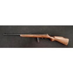 CARABINE SEMI AUTOMATIQUE ARMSCOR 22LR