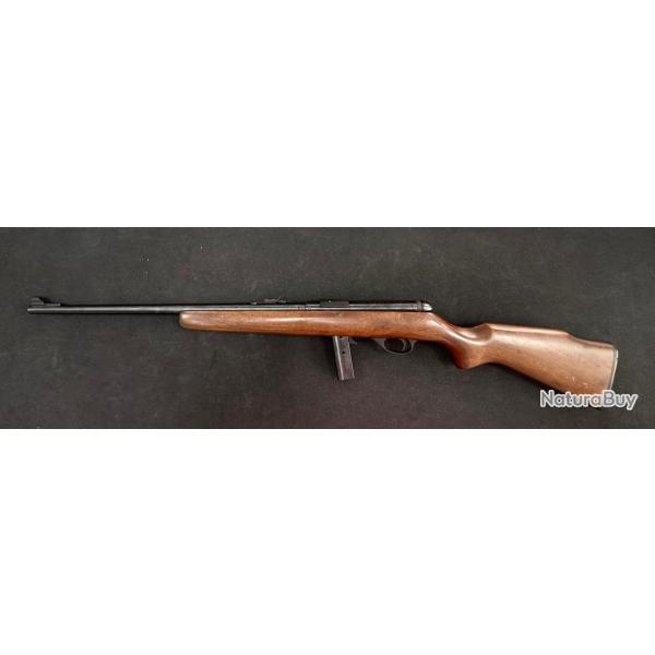 CARABINE SEMI AUTOMATIQUE ARMSCOR 22LR