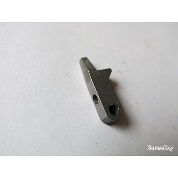 VENDU PAR CUIRASSIER11 GACHETTE INFERIEURE  VERNEY CARRON SUP SAGITAIRE   CALIBRE 12