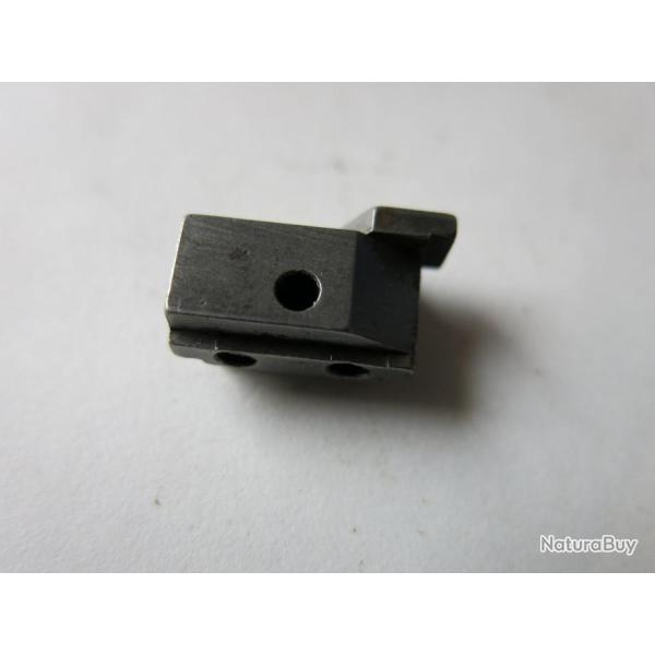 VENDU PAR CUIRASSIER11 N�2  BLOC D'ARMEMENT  VERNEY CARRON SUP SAGITAIRE   CALIBRE 12