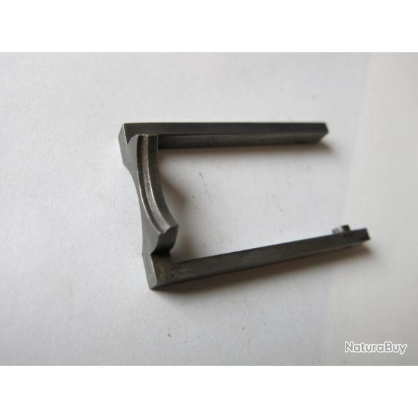 VENDU PAR CUIRASSIER11 N�2  EXTRACTEUR VERNEY CARRON SUP SAGITAIRE   CALIBRE 12