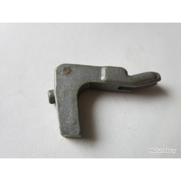 VENDU PAR CUIRASSIER11 COMMANDE DE SURETE  VERNEY CARRON GEFAR PIONNIER