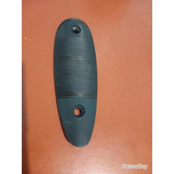 1 Plaque de couche saint �tienne 123x39,5mm