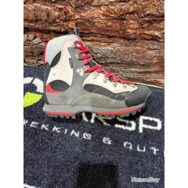 CHAUSSURES GARSPORT SORAPISS WATERPROOF