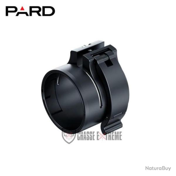 Adaptateur clip-on PARD pour NV007SP 45mm