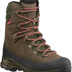 Chaussures femme Stiefel Nature One GTX&reg; (Couleur: Brun, Taille: 38)