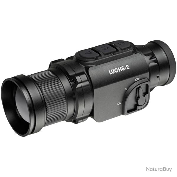Monoculaire thermique Luchs 2