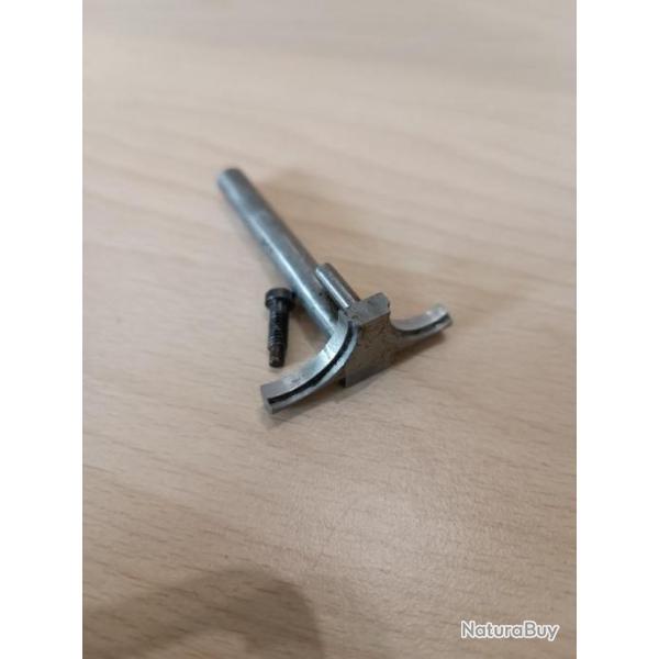 ROBUST 222 - Pi�ces - calibre 16 Extracteur + vis fusil