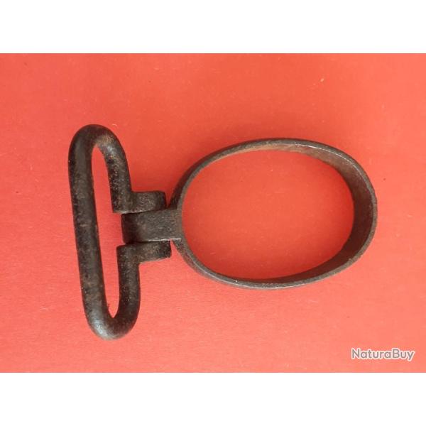 MAUSER GEWEHR 98 grenadi�re