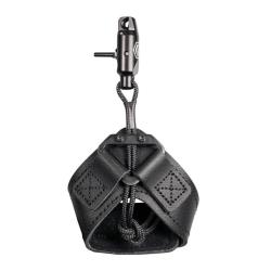 D&eacute;cocheur Scott Quick-Shot