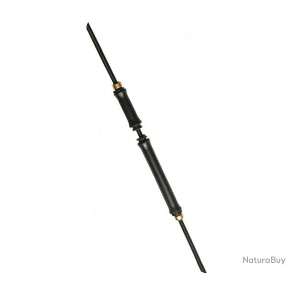 Prot�ge-doigts Saunders 1729