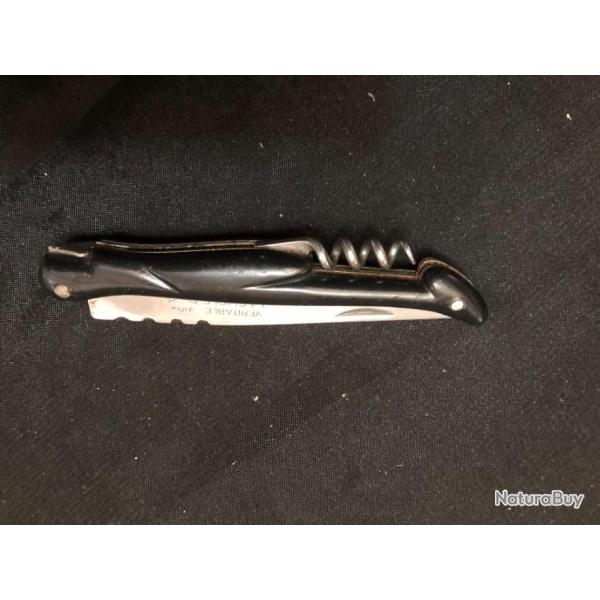 laguiol veritable inox france