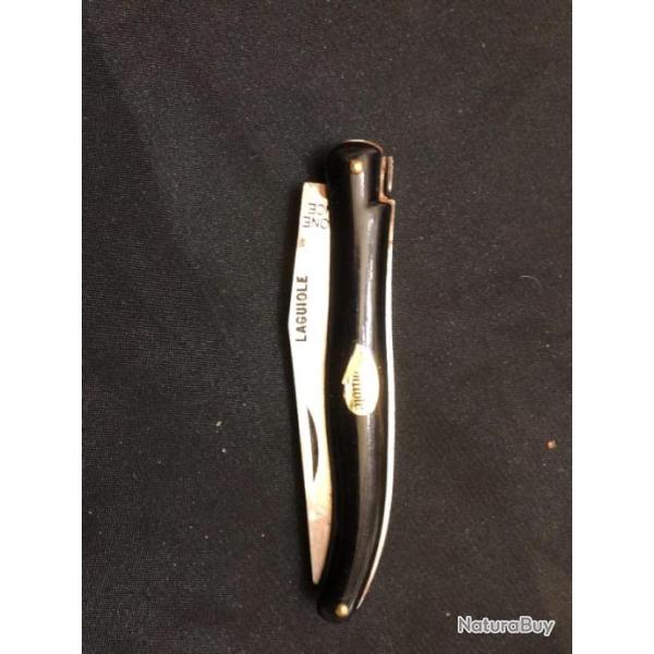 laguiol carbone france