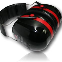 CASQUE 3M PELTHOR OPTIME III
