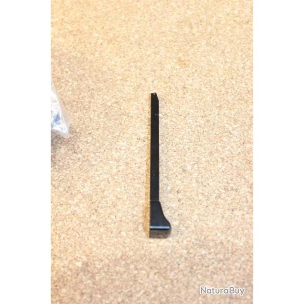 lot de 15 chargeurs pistolet � billes cal 4.5mm