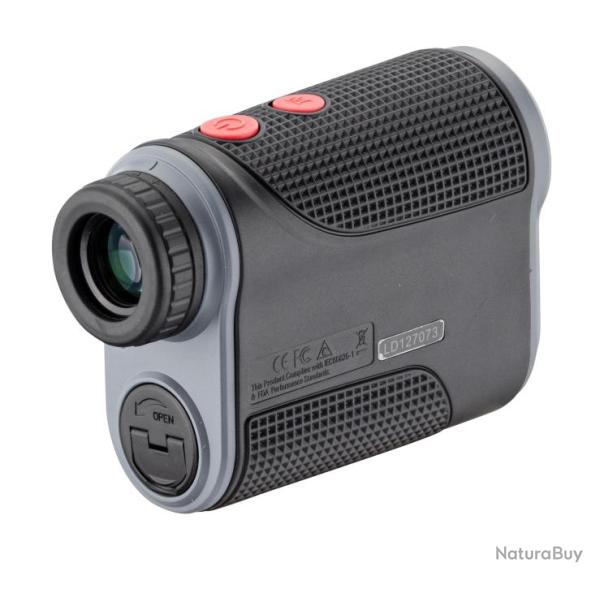 T�l�m�tre Laser 7X25 - NikkoStriling