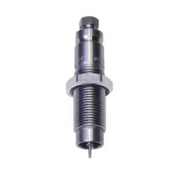 Matrice universelle de d&eacute;samor&ccedil;age Lee Universal Decapping Die