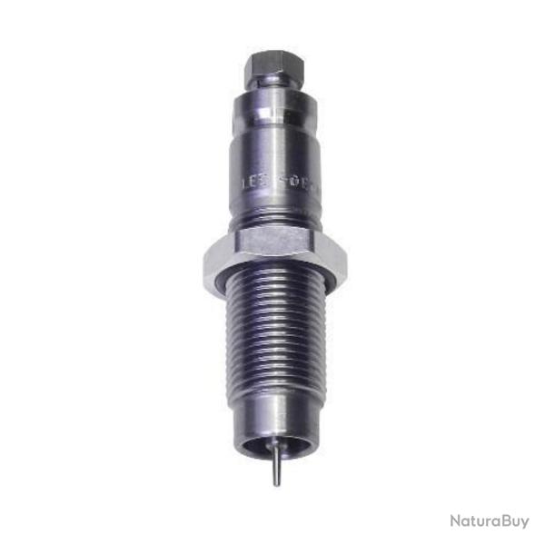 Matrice universelle de d�samor�age Lee Universal Decapping Die