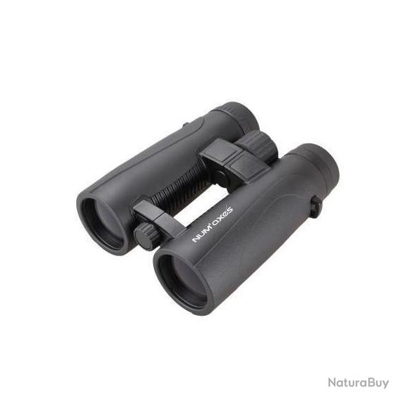 JUMELLE NUM'AXES 8x42 JUM1015