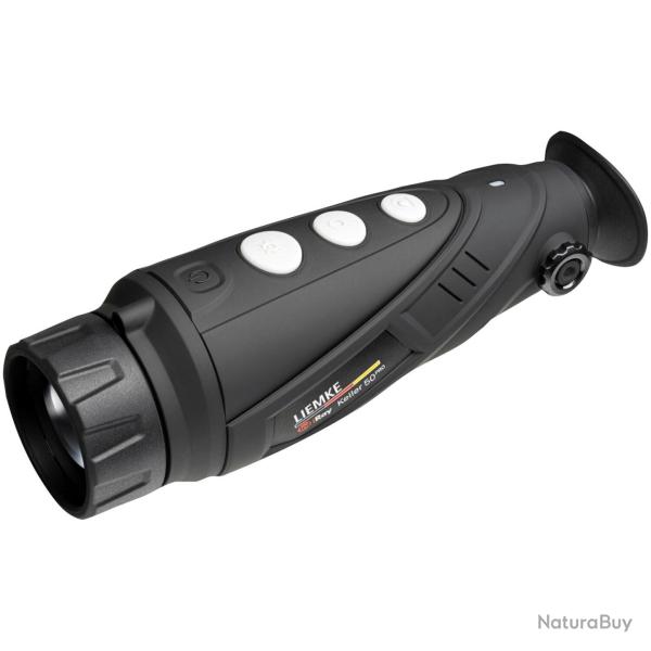 Monoculaire thermique Keiler 50 Pro