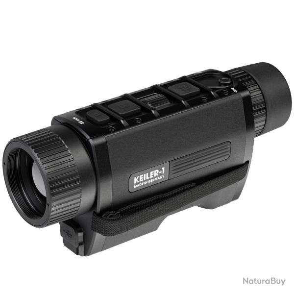 Monoculaire thermique Keiler 1