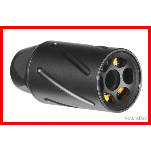 TRACER LANCER TACTICAL STYLE AK2