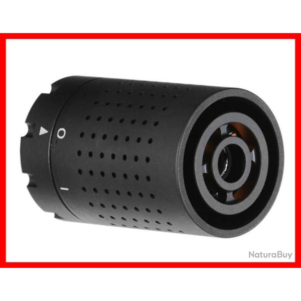 TRACER LANCER TACTICAL STYLE AK1