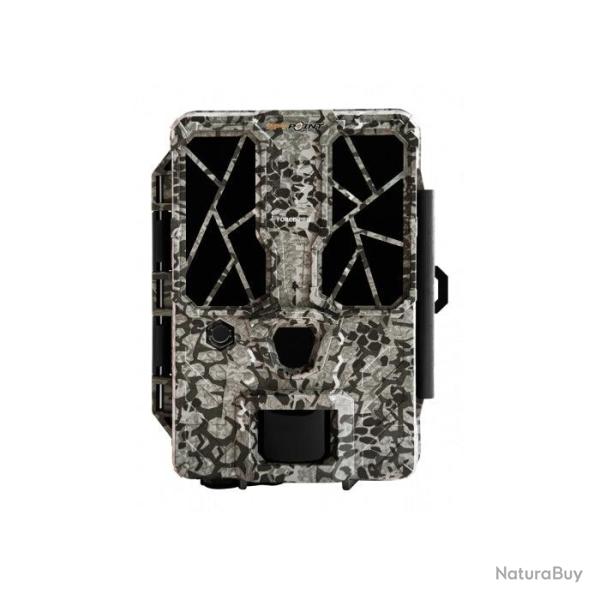 Cam�ra de chasse Spypoint Force Pro - Noir