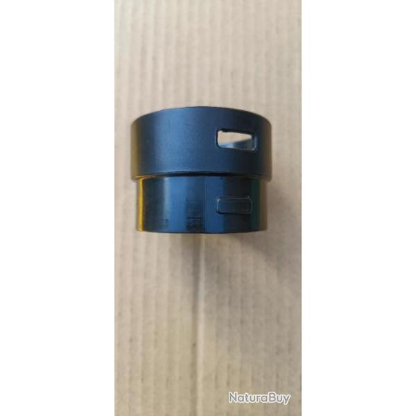 r�hausse pour loader tippmann / bt paintball