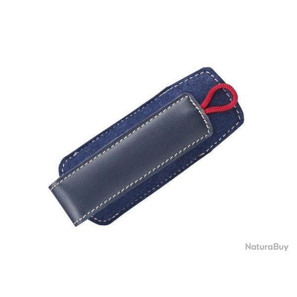 ETUI FOURREAU OPINEL